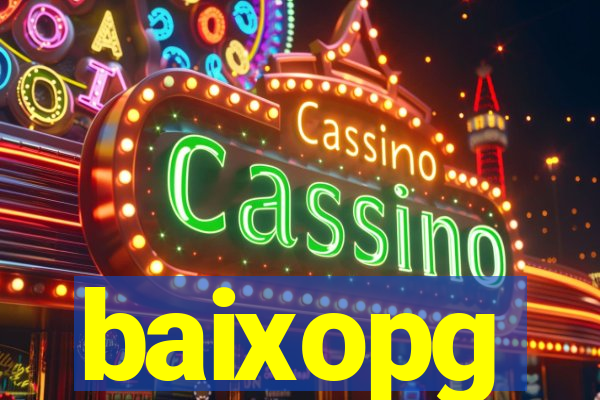 baixopg