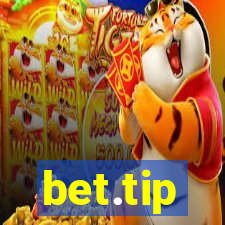 bet.tip