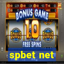 spbet net