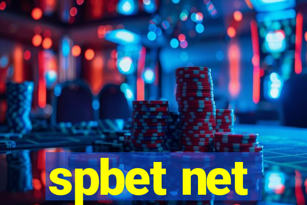 spbet net