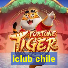 iclub chile