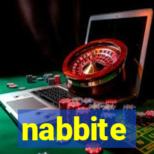 nabbite