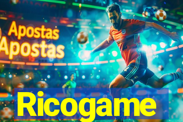 Ricogame