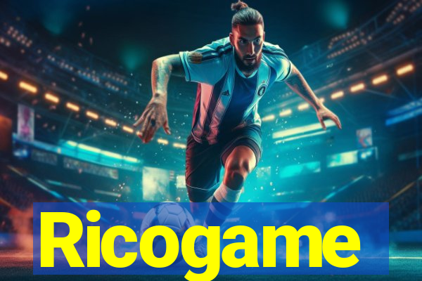 Ricogame