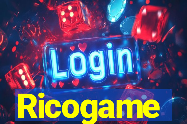 Ricogame