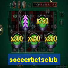 soccerbetsclub