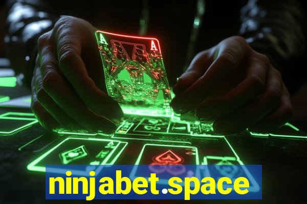 ninjabet.space