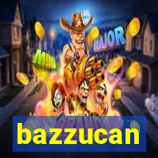 bazzucan