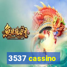 3537 cassino