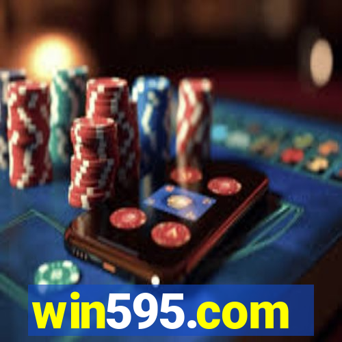 win595.com