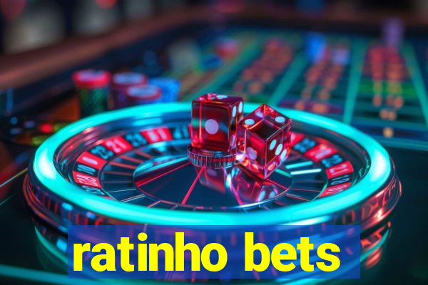 ratinho bets