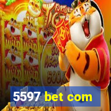 5597 bet com