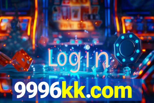 9996kk.com