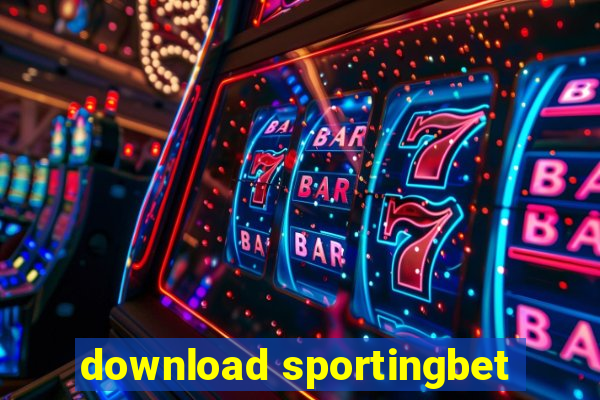 download sportingbet