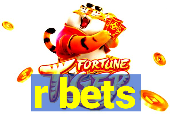 r bets