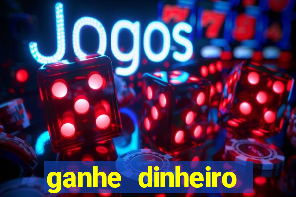 ganhe dinheiro jogando sem depositar