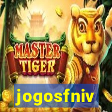 jogosfniv