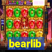 bearlib