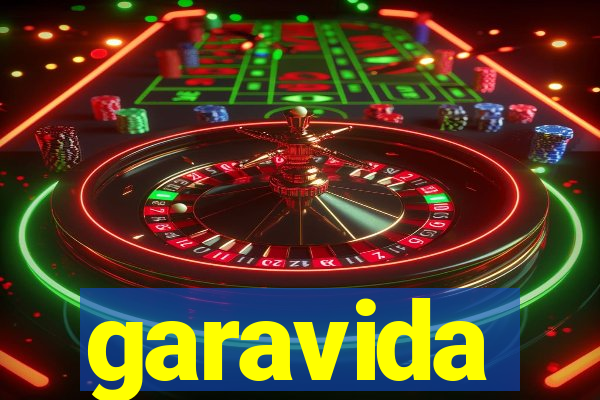 garavida