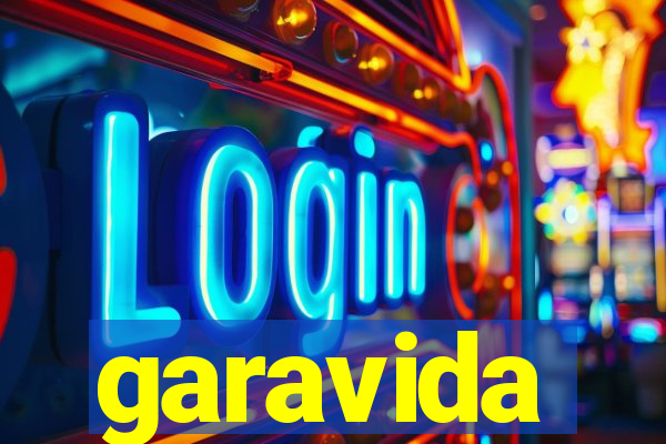 garavida