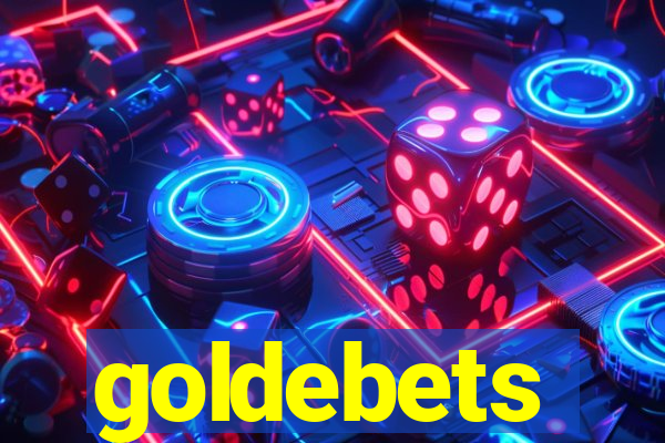 goldebets