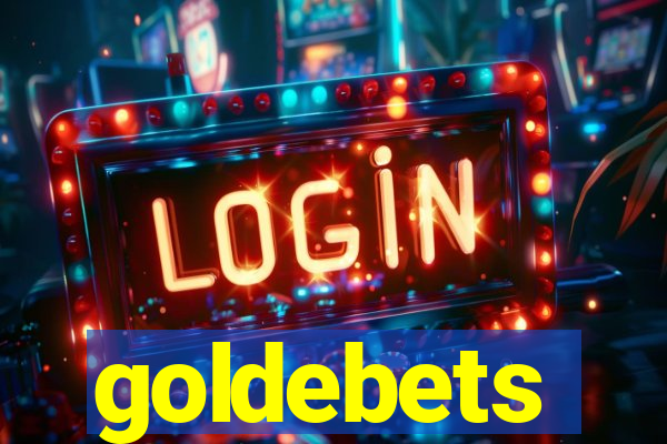 goldebets