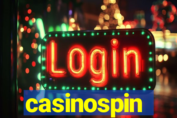 casinospin