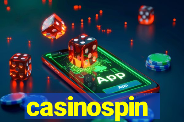 casinospin