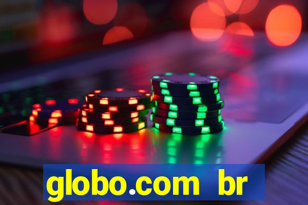 globo.com br absoluto ao vivo