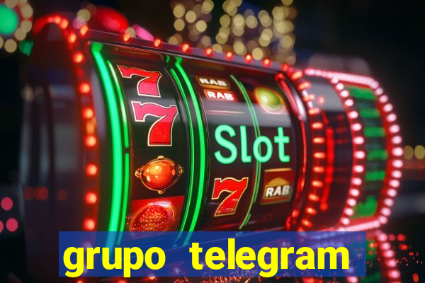 grupo telegram basquete bet365