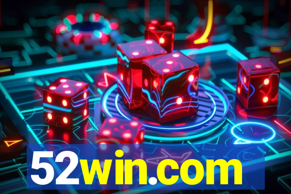 52win.com