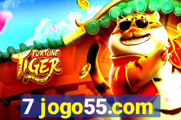 7 jogo55.com