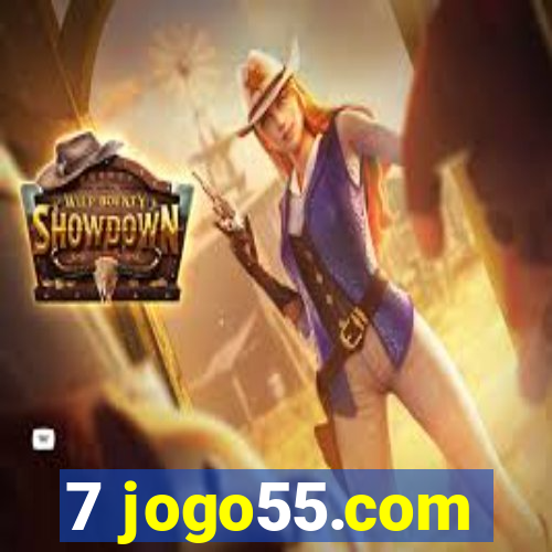 7 jogo55.com