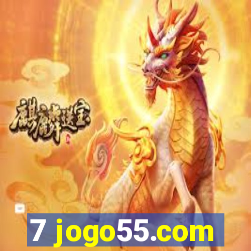 7 jogo55.com