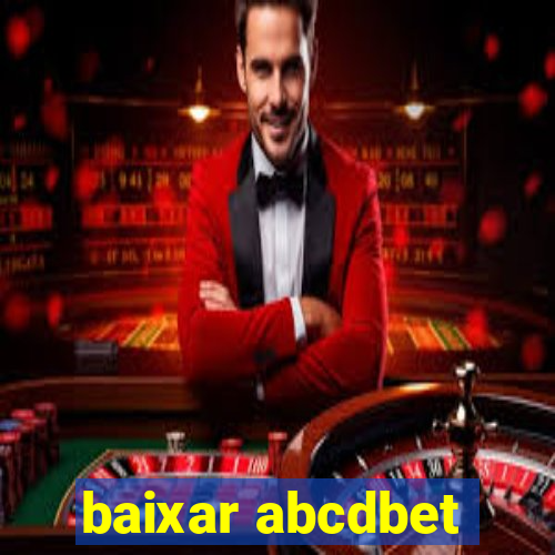 baixar abcdbet