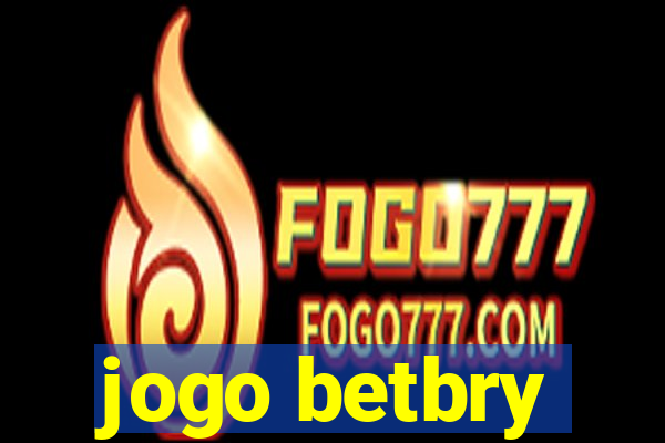 jogo betbry