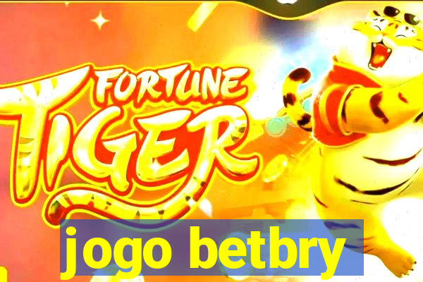 jogo betbry