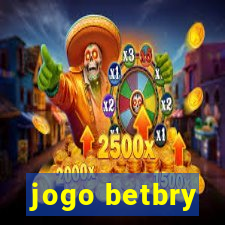 jogo betbry