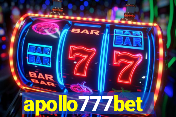 apollo777bet