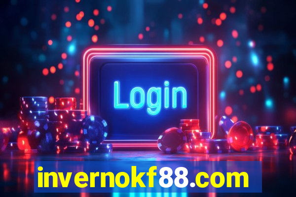 invernokf88.com