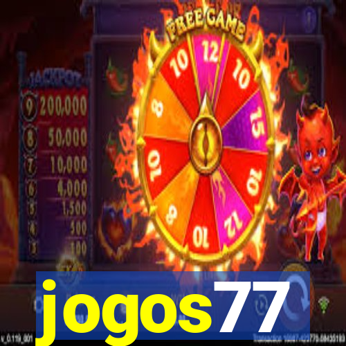 jogos77