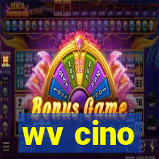 wv cino