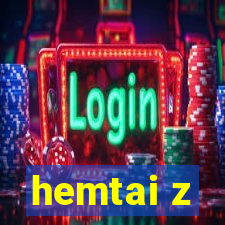 hemtai z