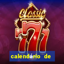 calendário de eventos coin master 2024