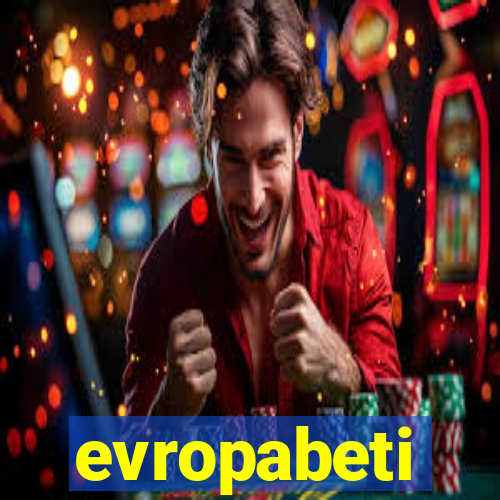 evropabeti