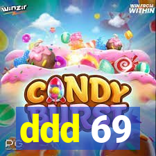 ddd 69