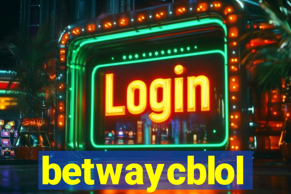 betwaycblol