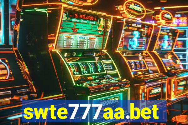 swte777aa.bet