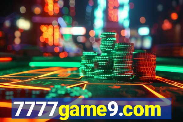 7777game9.com