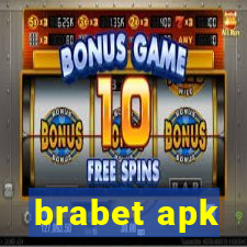 brabet apk